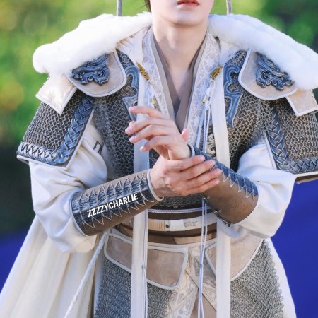 Key to the Phoenix Heart (2026)