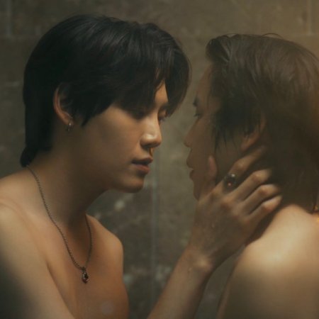 Revamp the Undead Story (2025)