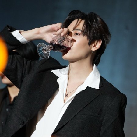 Revamp the Undead Story (2025)