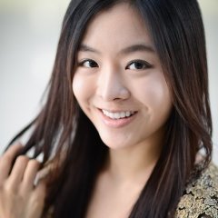 AV Idol Korean Movie photo