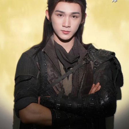 Live Long and Prosper ()