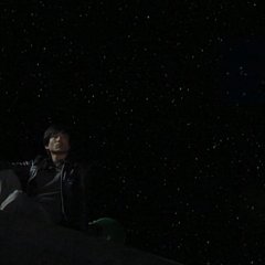 Demeking Japanese Movie(2009) photo