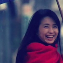 Coquille Japanese Movie photo