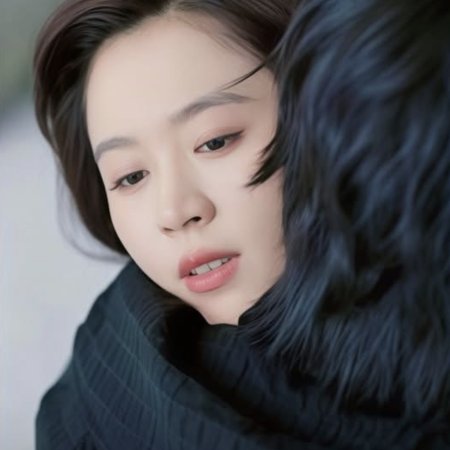 The Dark Side of the Sun (2025)