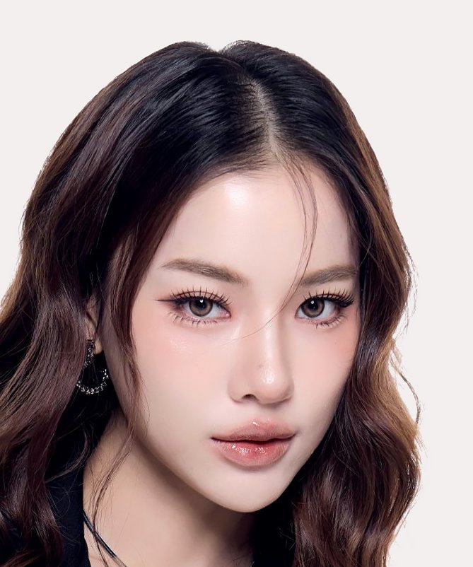 Jhutamas Pakonworrawong