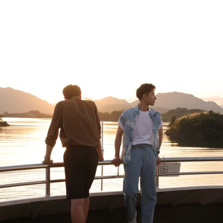 Heart Signal Season 8 (2025)