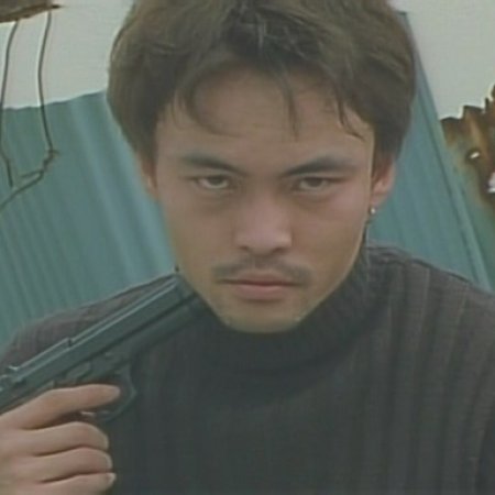 The Revenge: A Visit from Fate (1997)