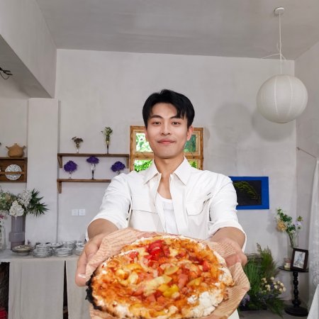 Heart Signal Season 8 (2025)