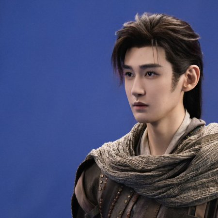 Live Long and Prosper ()