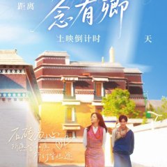 Only Thought of You Chinese Drama(2025) photo