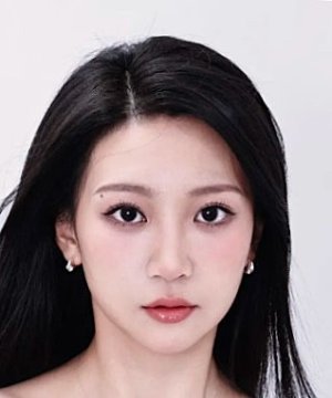 Yu Jing Zhang