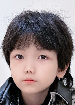 Qiao Zi Tong