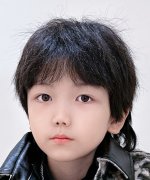 Qiao Zi Tong