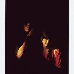 One Day in July Chinese Drama photo