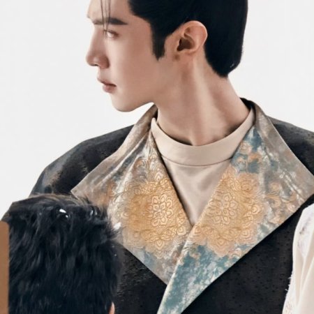 Jiang Shan Wei Pin ()