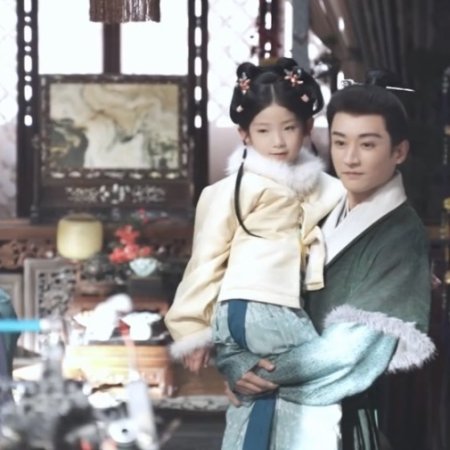 Against the Current ()