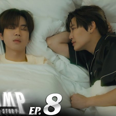 Revamp the Undead Story (2025)