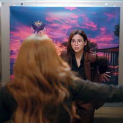 The Water Thai Drama photo