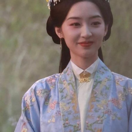 The Road to Splendor ()