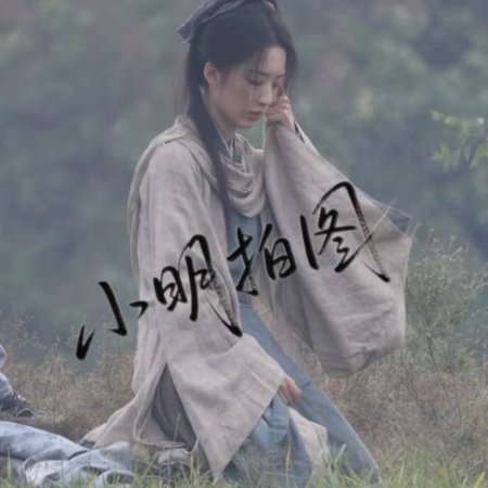 The Road to Splendor ()