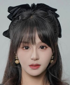 Mo Han Wang