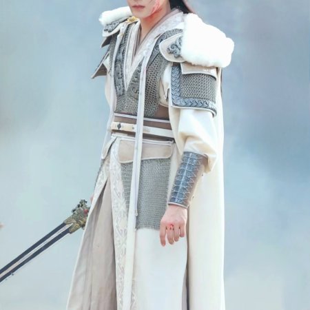 Key to the Phoenix Heart (2026)