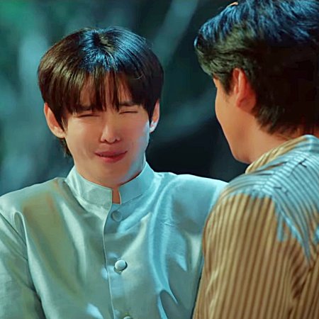 I'm the Most Beautiful Count (2025)