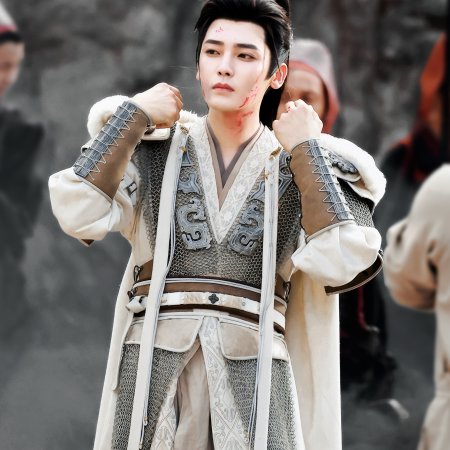 Key to the Phoenix Heart (2026)