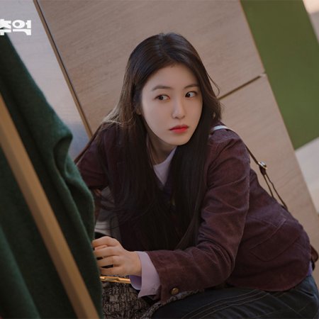 A Hundred Memories (2025)