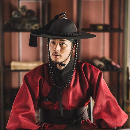 The Murky Stream (2025)