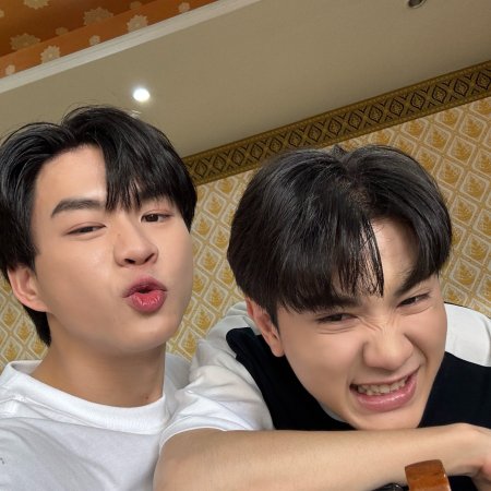 Fourever You Part 2 (2025)