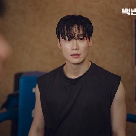 A Hundred Memories (2025)