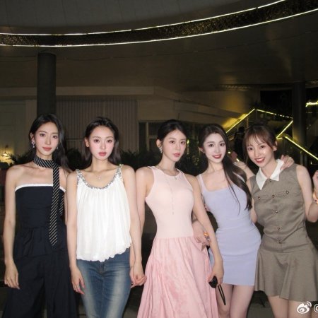 Heart Signal Season 8 (2025)