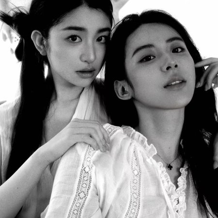 Heart Signal Season 8 (2025)