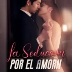 Stealing Beauty Chinese Drama photo