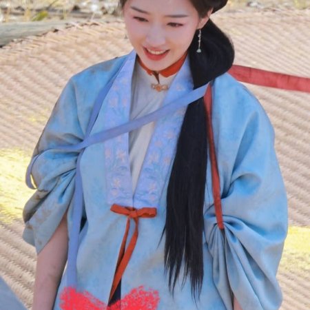 Escape to Your Heart ()