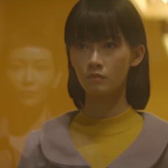 Human Error Hong Kong Movie(2021) photo