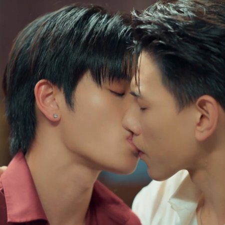 The Wicked Game (2025)