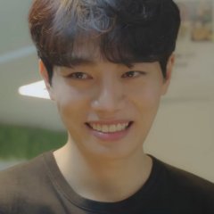 Never Ending Story Korean Drama(2025) photo