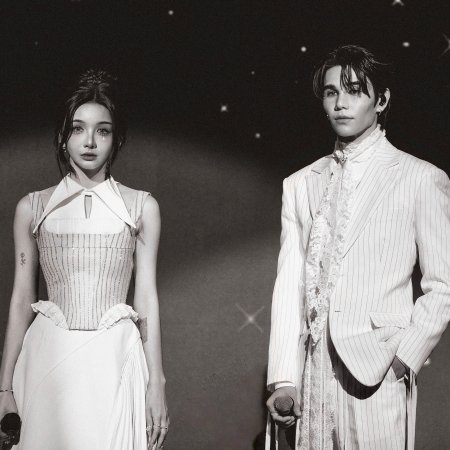 Thailand Music Countdown 2025 (2025)