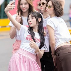 Queendom Thai Drama(2025) photo