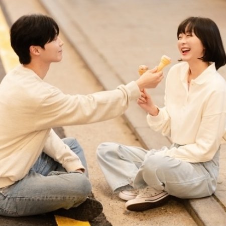 A Hundred Memories (2025)