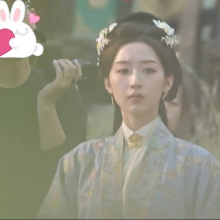 The Road to Splendor ()