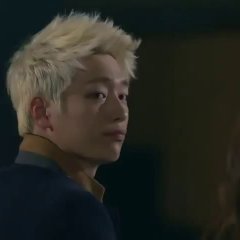 After School: Lucky or Not Korean Drama photo