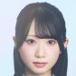 Hashimoto Maki