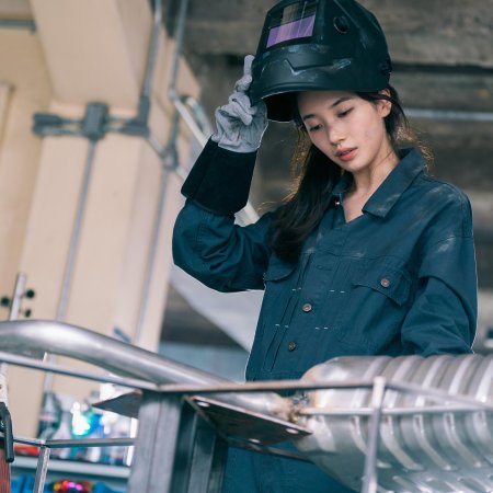 Genie, Make a Wish (2025)