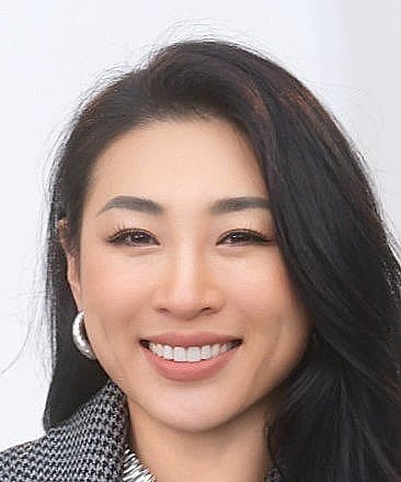 Hui Su
