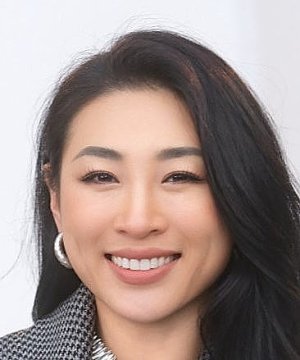Hui Su