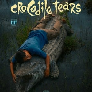 Crocodile Tears (2024)