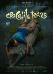 Crocodile Tears
